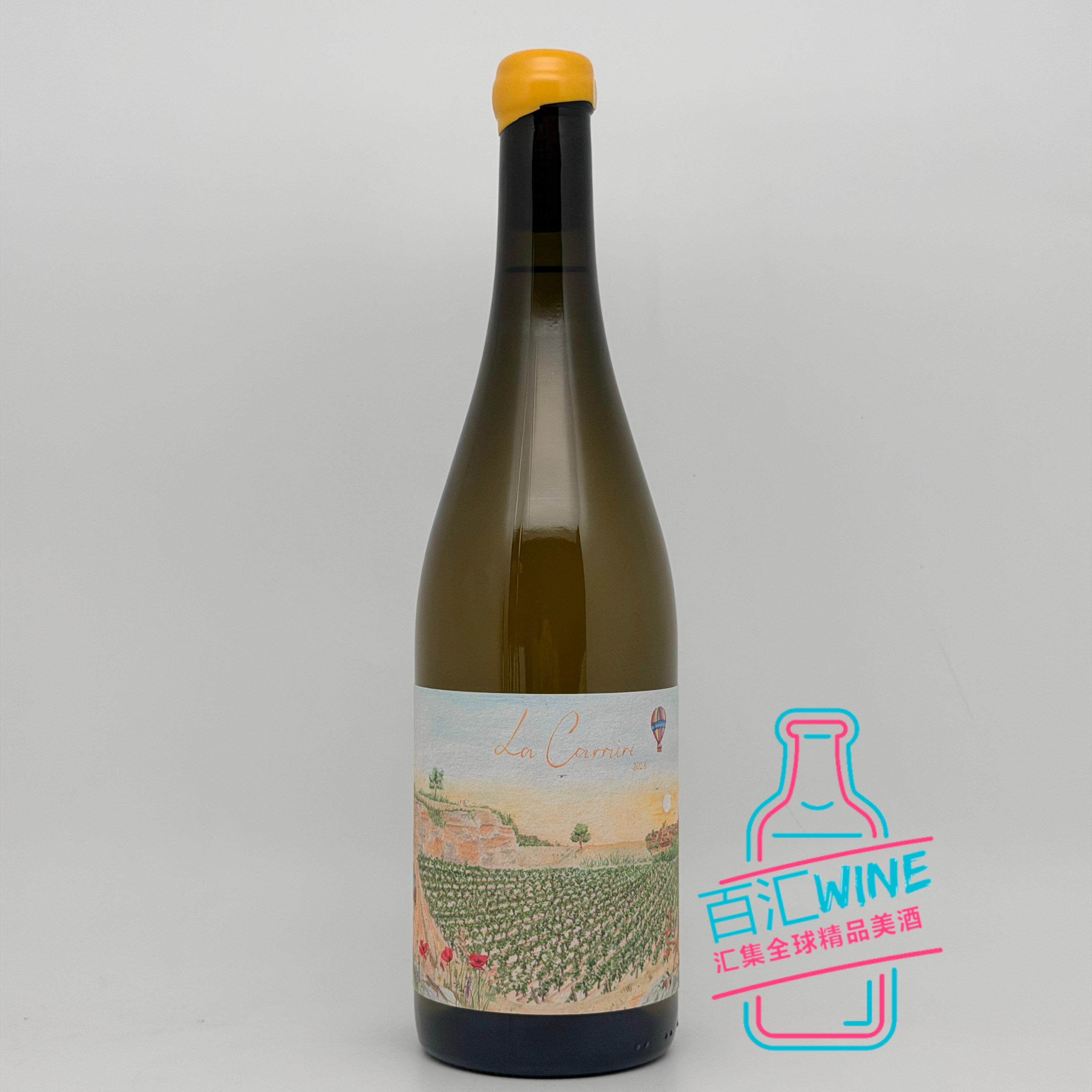 米歇罗酒庄勃艮第石场花园干白葡萄酒Michelot默尔索地块葡萄酿造