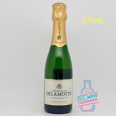 沙龙姐妹香槟德乐梦天然起泡酒