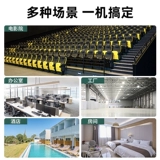 Twos T45 стиральная перетаскиваем