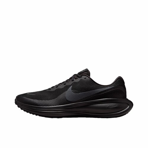 耐克Nike REVOLUTION 8舒适百搭防滑耐磨低帮休闲跑步鞋