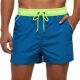 Swimsuits Summer Swim Quickly Swimwear Men Dry Shorts Trunks