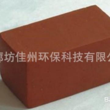 福建电缆桥架封堵防火泥 有机防火堵料 柔性耐火泥 厂家包施工