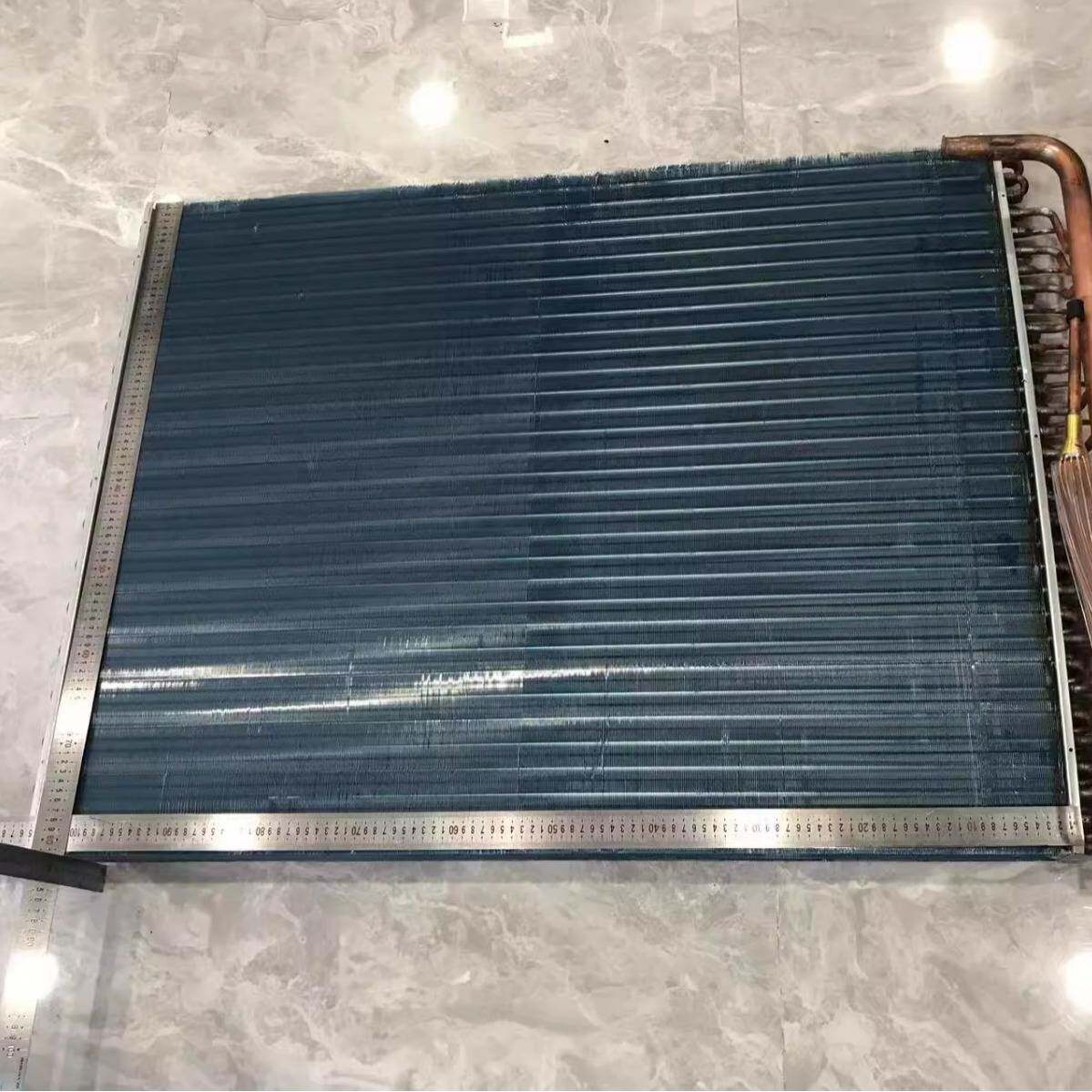 全新商用机内机蒸发器商用柜机RF28WPd/BNa内机蒸发器01100106003