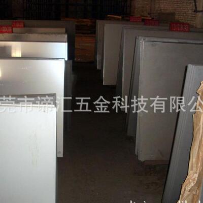 SUS303不锈钢圆钢 SUS303奥氏体型易切削不锈耐磨酸钢板料 现货