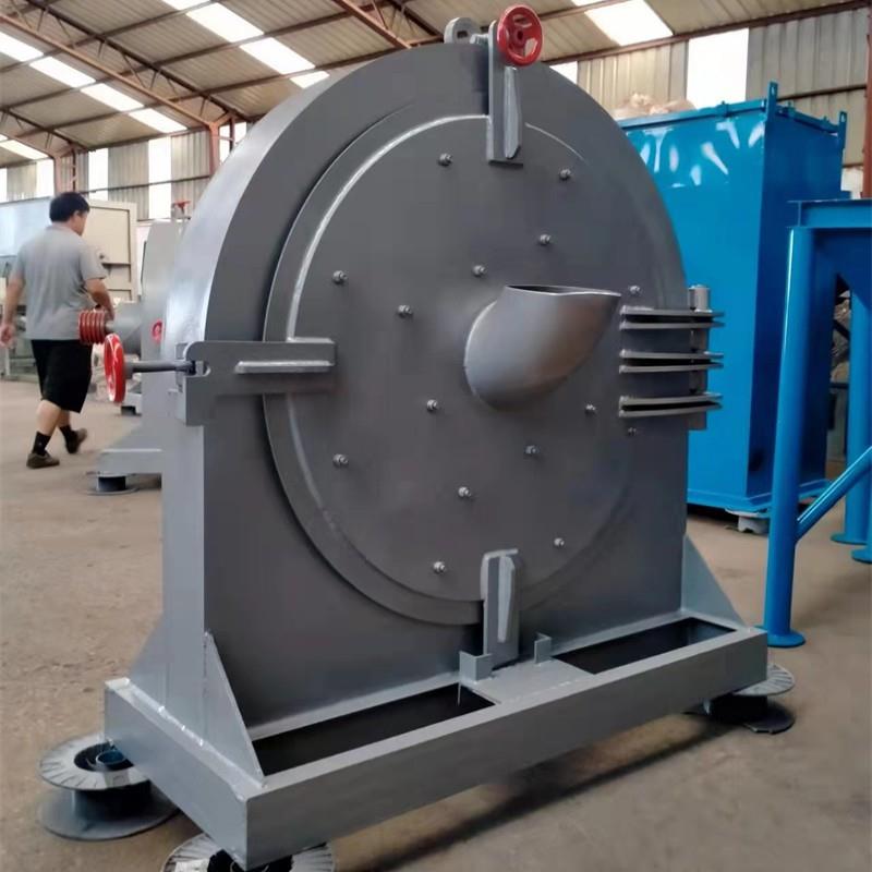 肉滋啦花椒辣椒调料磨粉机 大型齿盘粉碎机 银耳八宝粥料破碎设备