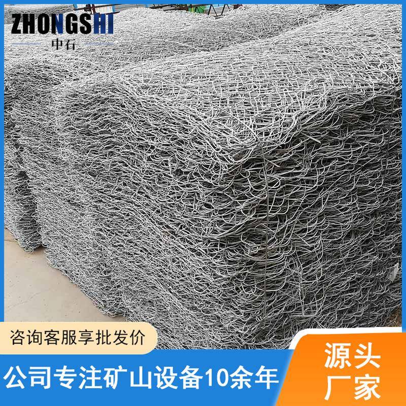 厂家直销煤矿支护用菱形网 绿化带隔离网耐腐蚀冷轧焊接钢筋网片