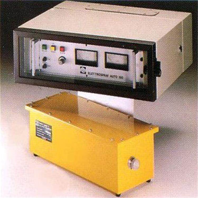 供应意大利  高压发生器 E99.021044,五金/工具,其他机械五金,淘宝优惠券,粉丝福利购,淘宝优惠卷