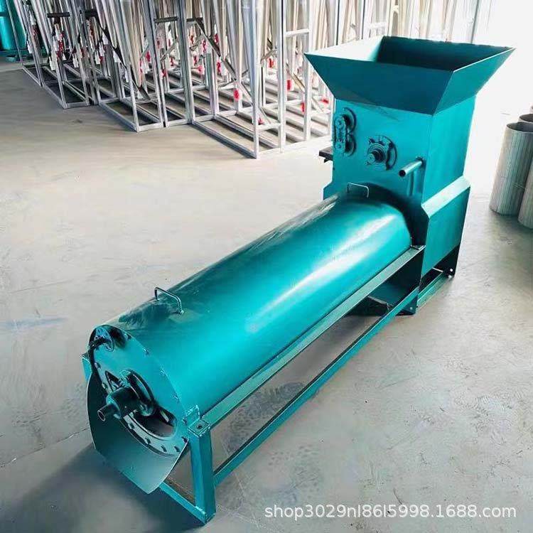 红薯淀粉机全套土豆淀粉渣浆分离机小型红薯打粉机马铃薯淀粉机,农机/农具/农膜,农产品加工设备,淘宝优惠券,粉丝福利购,淘宝优惠卷