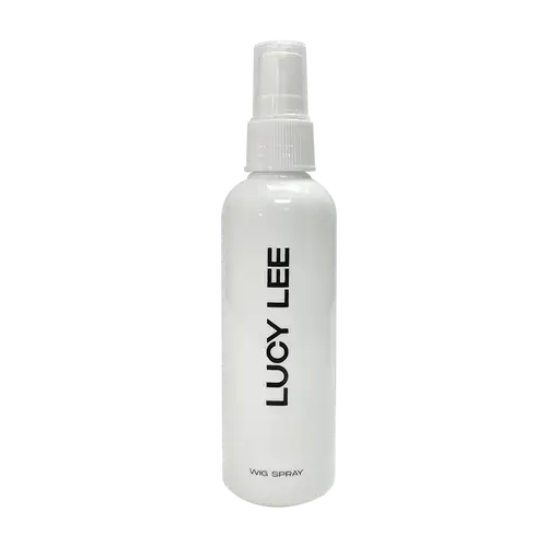 LUCYLEE假发护理液100ml
