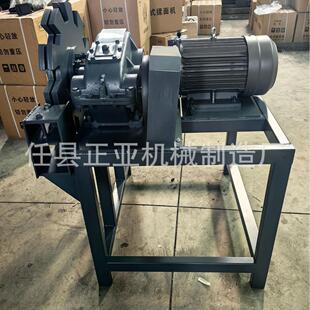 100-30000瓦型废激光割0无品牌/除渣机剑栅除渣器齿条大刀条渣清