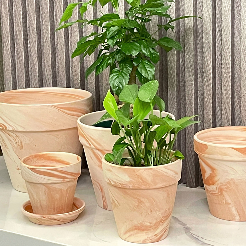 陶瓷简约透气实惠性强