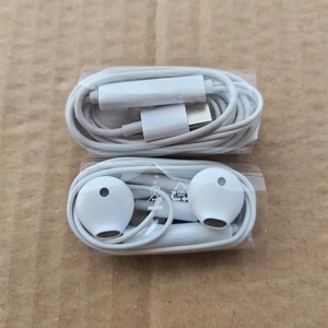 适用IQOO7 5 5pro iqoo8 8Pro iqoo9 9Pro Neo5 5S neo6 6se耳机