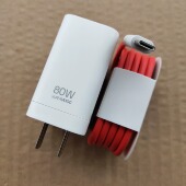 13T OnePlus一加10Pro 80W超级闪充充电器 Ace2V原装 适用一加Ace5
