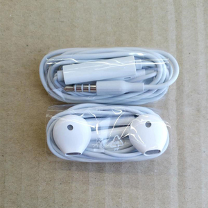 适用vivo x23 y76s y55s y70t y71t y72t y53s y31s y33e y32耳机