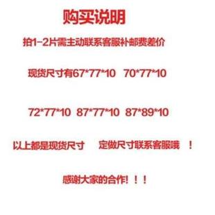 2021风机5090机帘工业蜂窝环保板纸水帘纸水冷冷高密度纸湿空调水