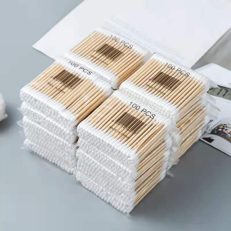 义乌小商品大全居家居家庭家用生活日用品小玩意日用百货杂货铺
