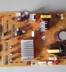 适用于三星冰箱RSA1ZRVGRSA2SQSW变频板 DA41-00536A DA41-00288A