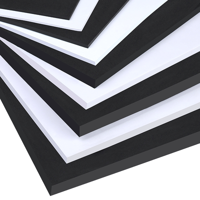 空调防滴水消音神器隔音棉