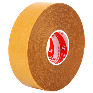 奖状展示框收纳可挂墙收集册女孩男孩装贴奖状的胶带文件夹荣誉证书贴墙上学生相框不伤墙儿童成长档案资料柜