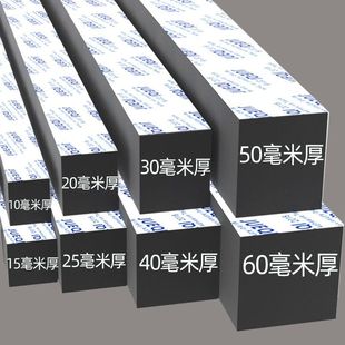 入户门底部挡板挡风隔音条门缝密封条防老鼠防风贴门底下缝隙挡条