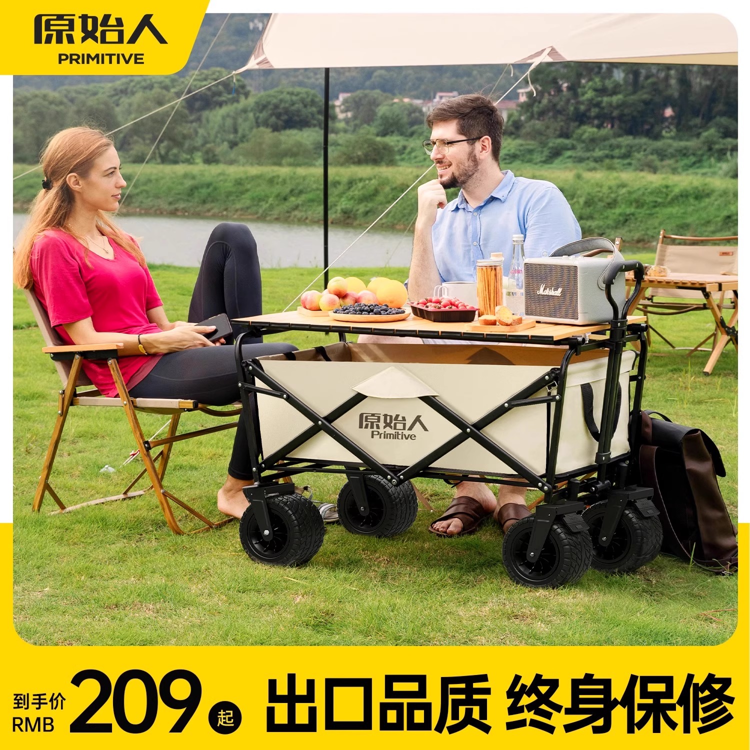 超强承重更大容量便捷收纳