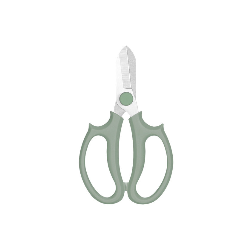园艺花艺剪刀家用插花剪花枝修枝剪花店专用修花剪子园林鲜花剪刀,特色手工艺,其他特色工艺品,淘宝优惠券,粉丝福利购,淘宝优惠卷