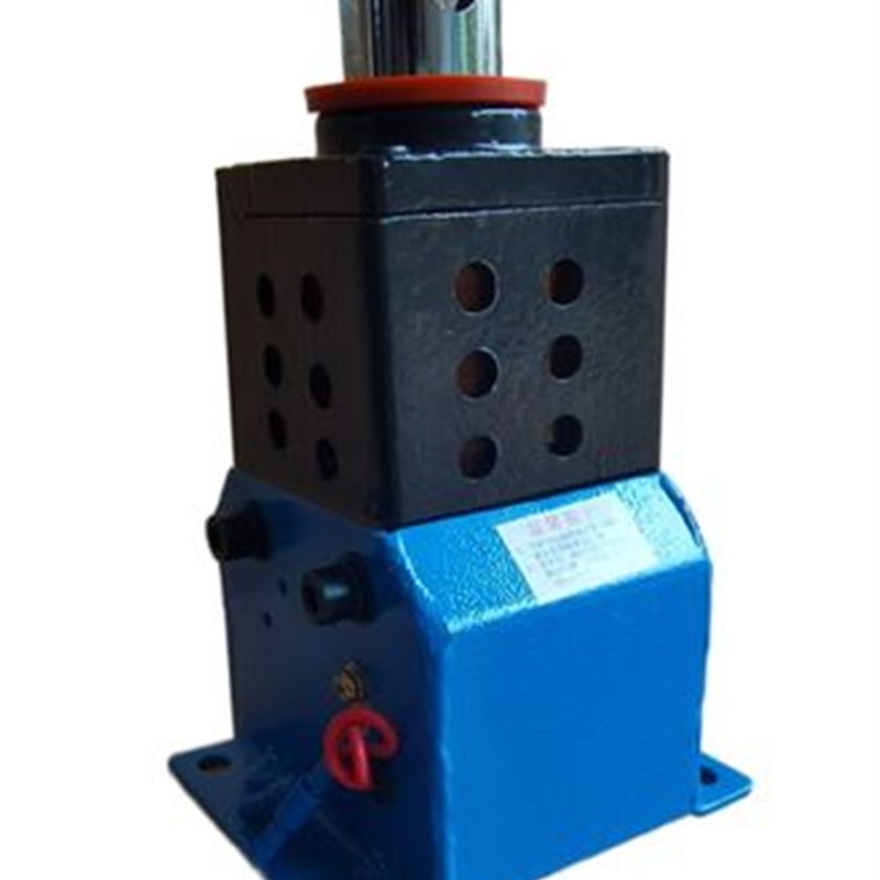 MQD1新型牵引电磁铁MQD1- 80N 150N 250N冲床机床牵引电磁铁