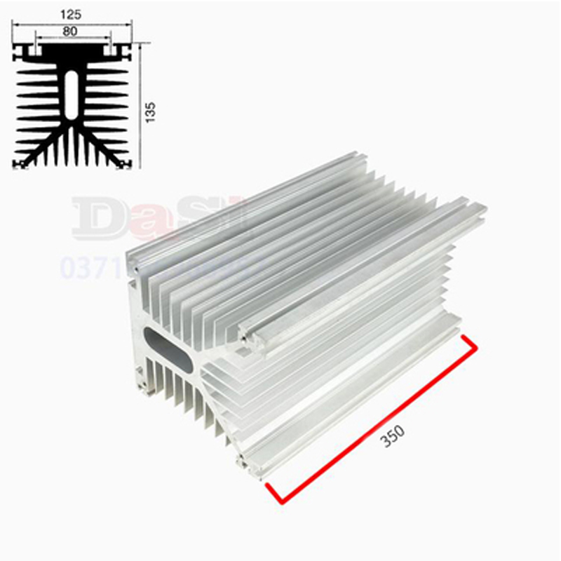 H3100ZF希曼顿三相固态继电器H3200ZE整套模组H3300ZD H3340ZN PD