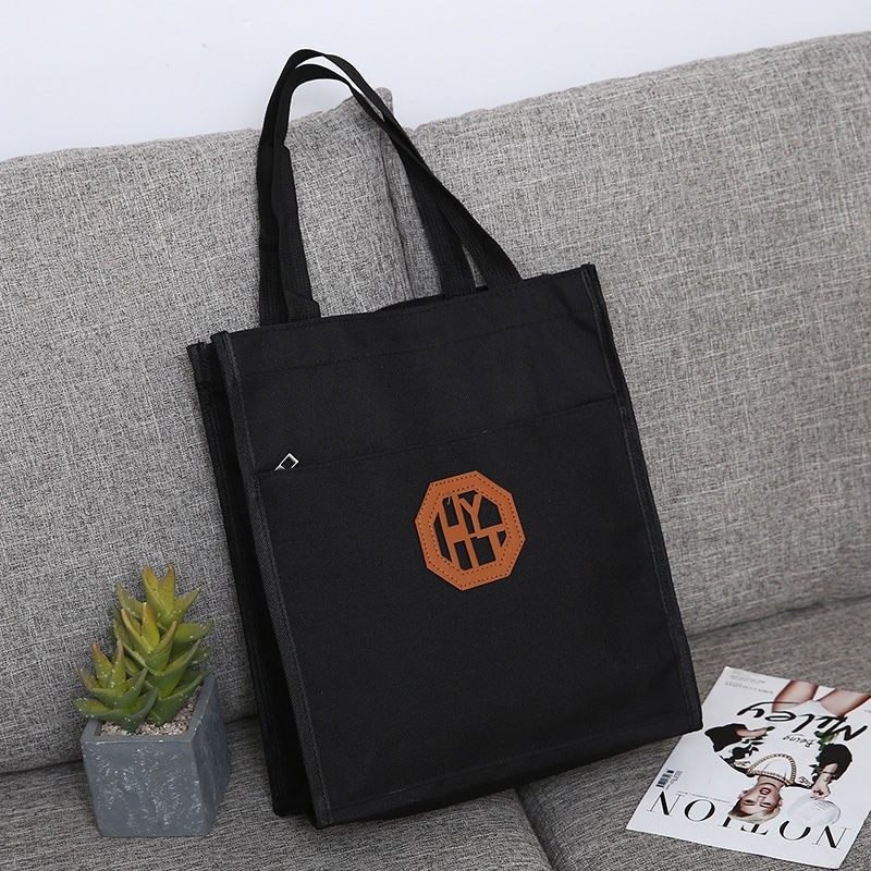 防水帆布男女学生A4补习袋手提包儿童美术作业补课包小拎装书袋子,个性定制/设计服务/DIY,明信片定制,淘宝优惠券,粉丝福利购,淘宝优惠卷