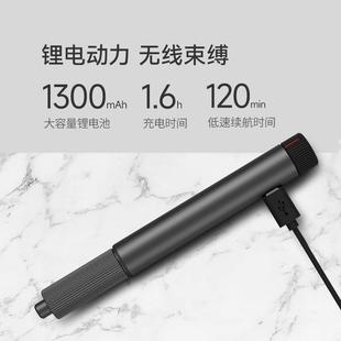 杜克EP1小型电磨机手持电磨打磨机抛光神器迷你电磨笔电钻雕刻