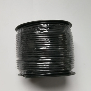 塑料地胶焊条PVC防静电地板专用焊线塑胶地板革胶条焊丝焊接条