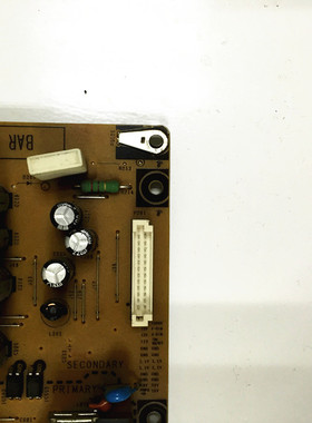 原装LG 47LD450-CA 47LK460电源板EAX61289601/12 LGP47-10LF/LS