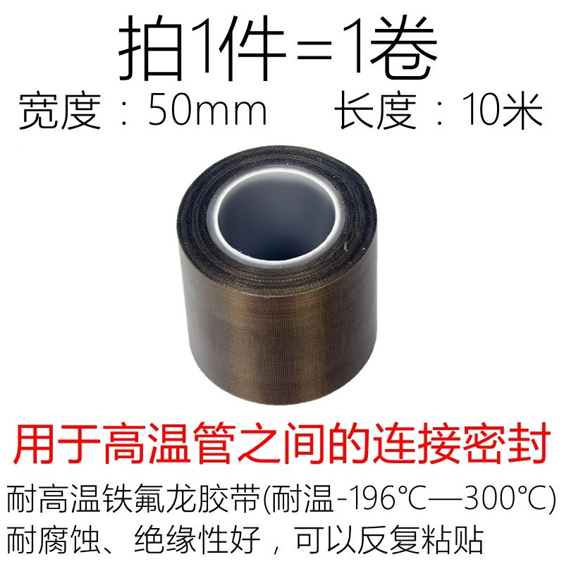 48 63 65 80 90 100mm耐温500度不锈钢万向吸气臂金属吸烟软管