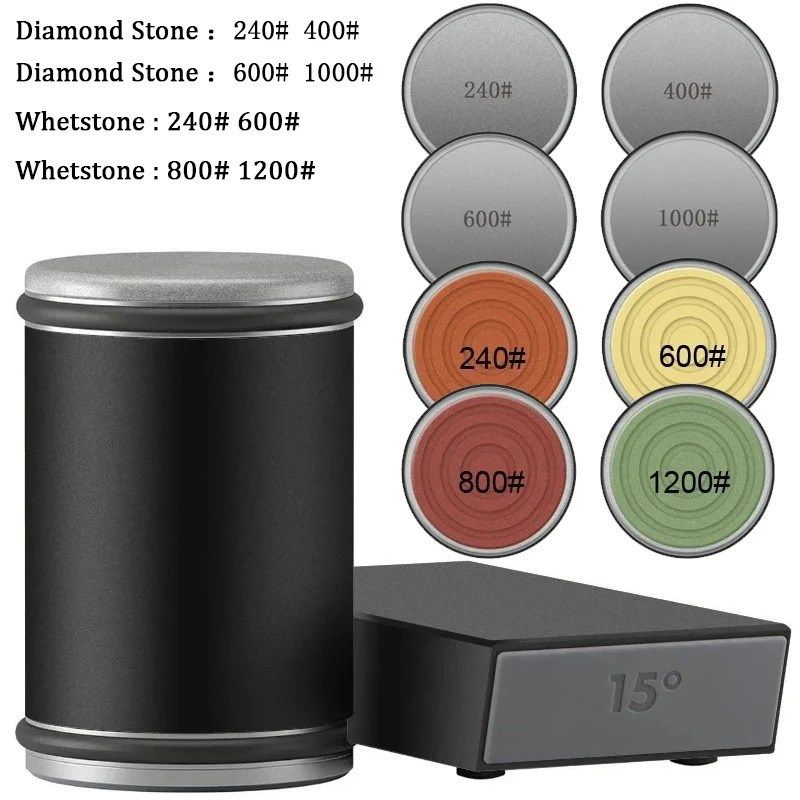 新款调角度滚轮家用多功能厨房菜刀剪刀快速滚筒磨刀器磨刀石磨刀,搬运/仓储/物流设备,机械式停车设备（立体停车库）,淘宝优惠券,粉丝福利购,淘宝优惠卷
