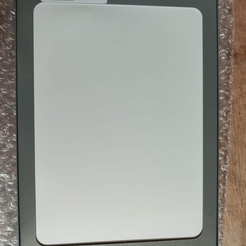 A00显示屏 LM64P30 新品