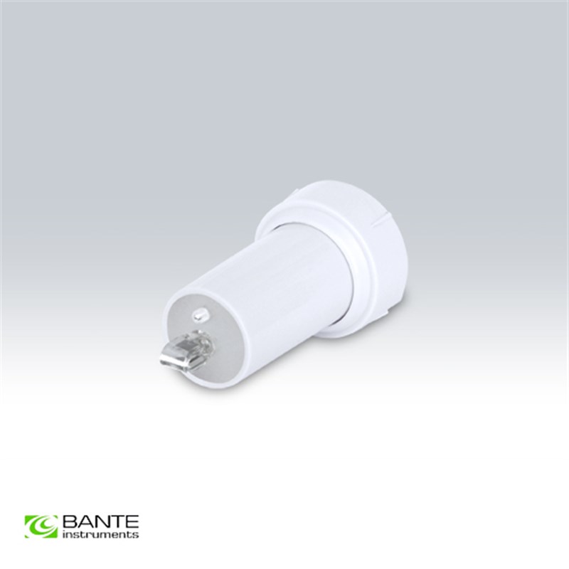 般特 ECscan40笔式电导率 TDS 盐度计