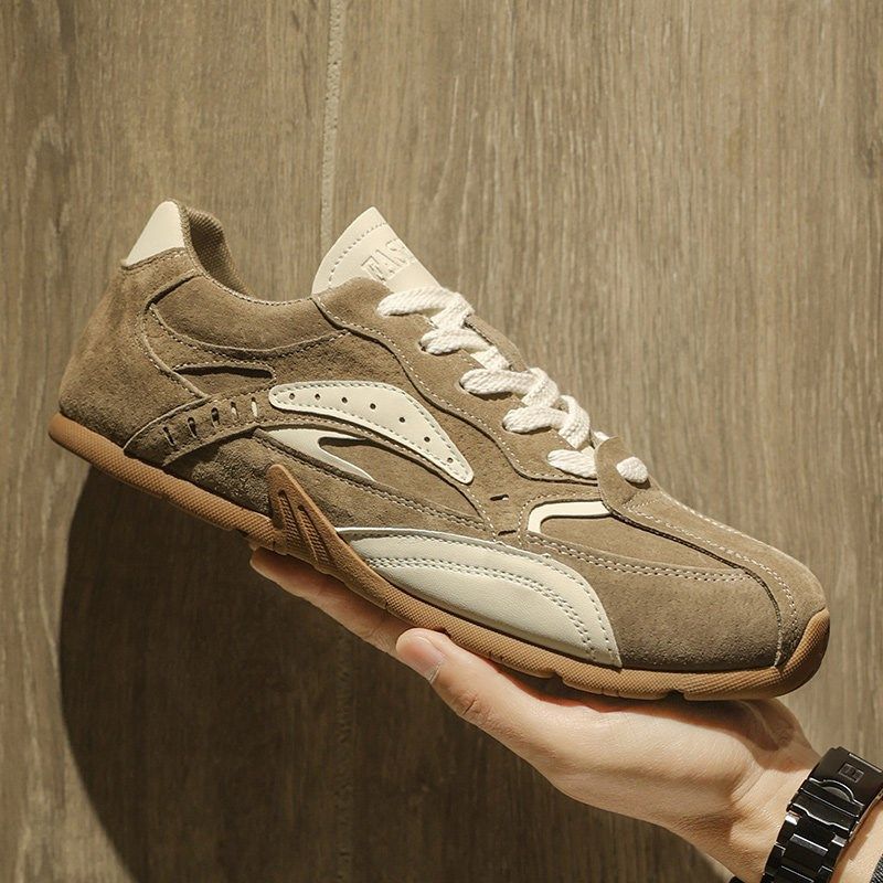 男士特大码45透气夏季德训鞋46百搭休闲运动鞋47软底潮流阿甘鞋48,搬运/仓储/物流设备,机械式停车设备（立体停车库）,淘宝优惠券,粉丝福利购,淘宝优惠卷