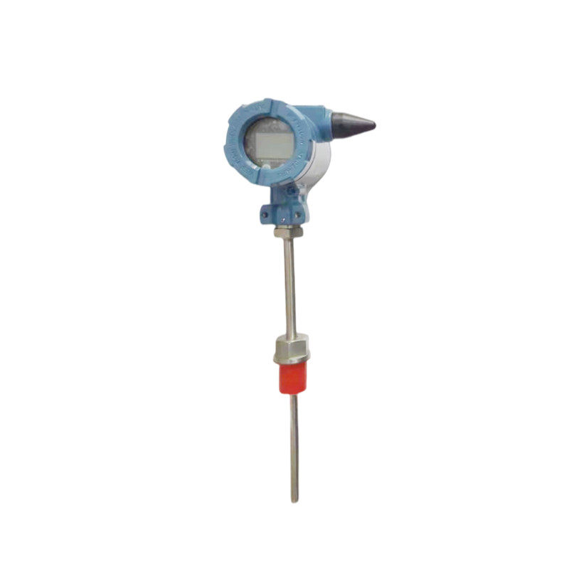 无线4G压力变送器显示温度传感器wift手机远程监控主机