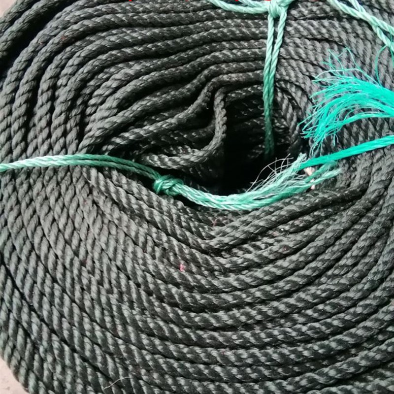 泡沫浮球 浮子 箱网 拉网 渔网 专用配件 大小浮球 浮筒 浮漂