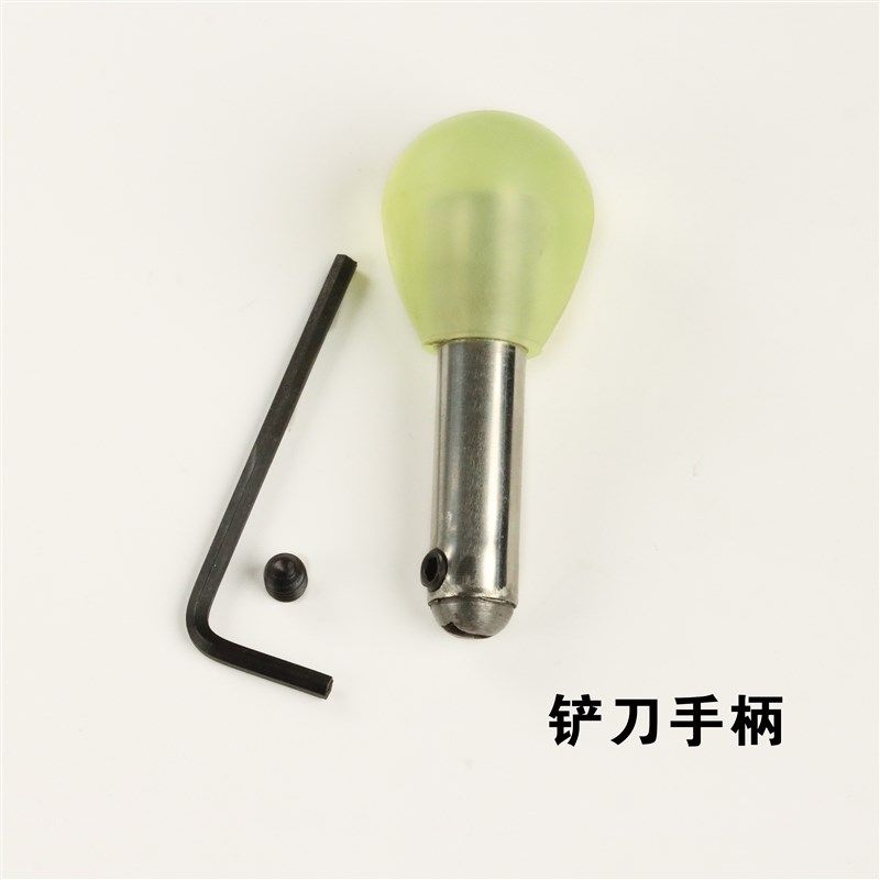 雕刻刀/平铲/三角铲/尖铲/铲刀/铲刀手柄 六角芒星镶嵌/起钉刀,搬运/仓储/物流设备,机械式停车设备（立体停车库）,淘宝优惠券,粉丝福利购,淘宝优惠卷