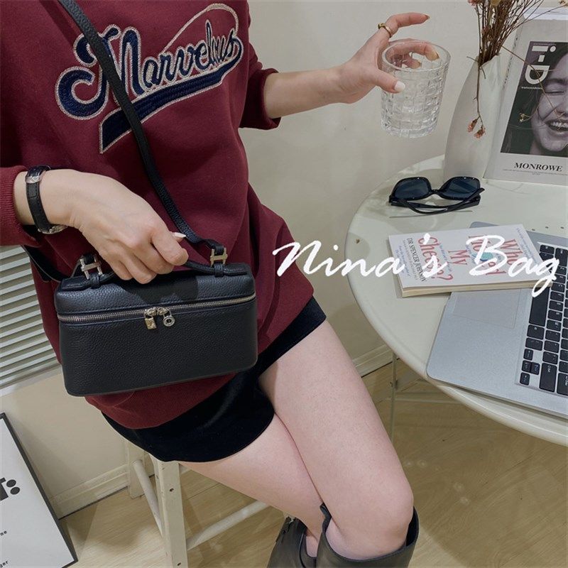 LP头层牛皮荔枝纹真皮饭盒包女士真皮包盒子包,个性定制/设计服务/DIY,明信片定制,淘宝优惠券,粉丝福利购,淘宝优惠卷