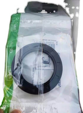 CR 进口骨架油封密封圈115x140x150x120xx160x180x12x13x15