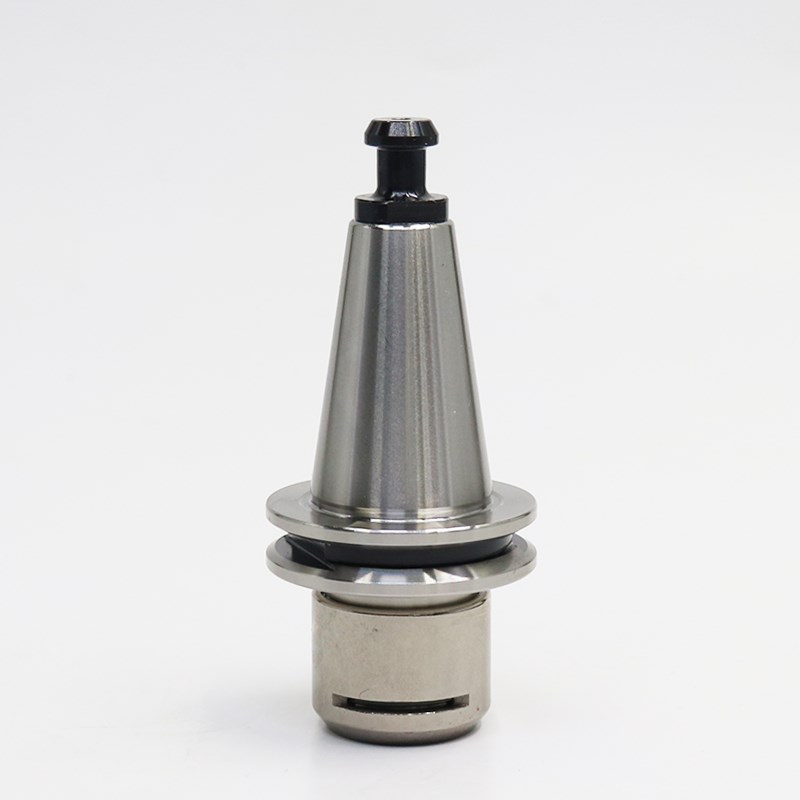 ISO刀柄ISO20刀柄ISO25 ER16 EDR20 SK刀柄 北京精雕刀柄 数控刀