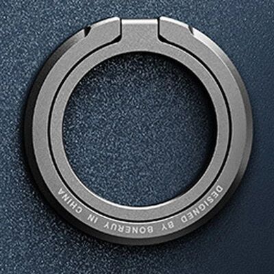 Magnetic Cell Phone Ring Holder Mobile Phone Bracket