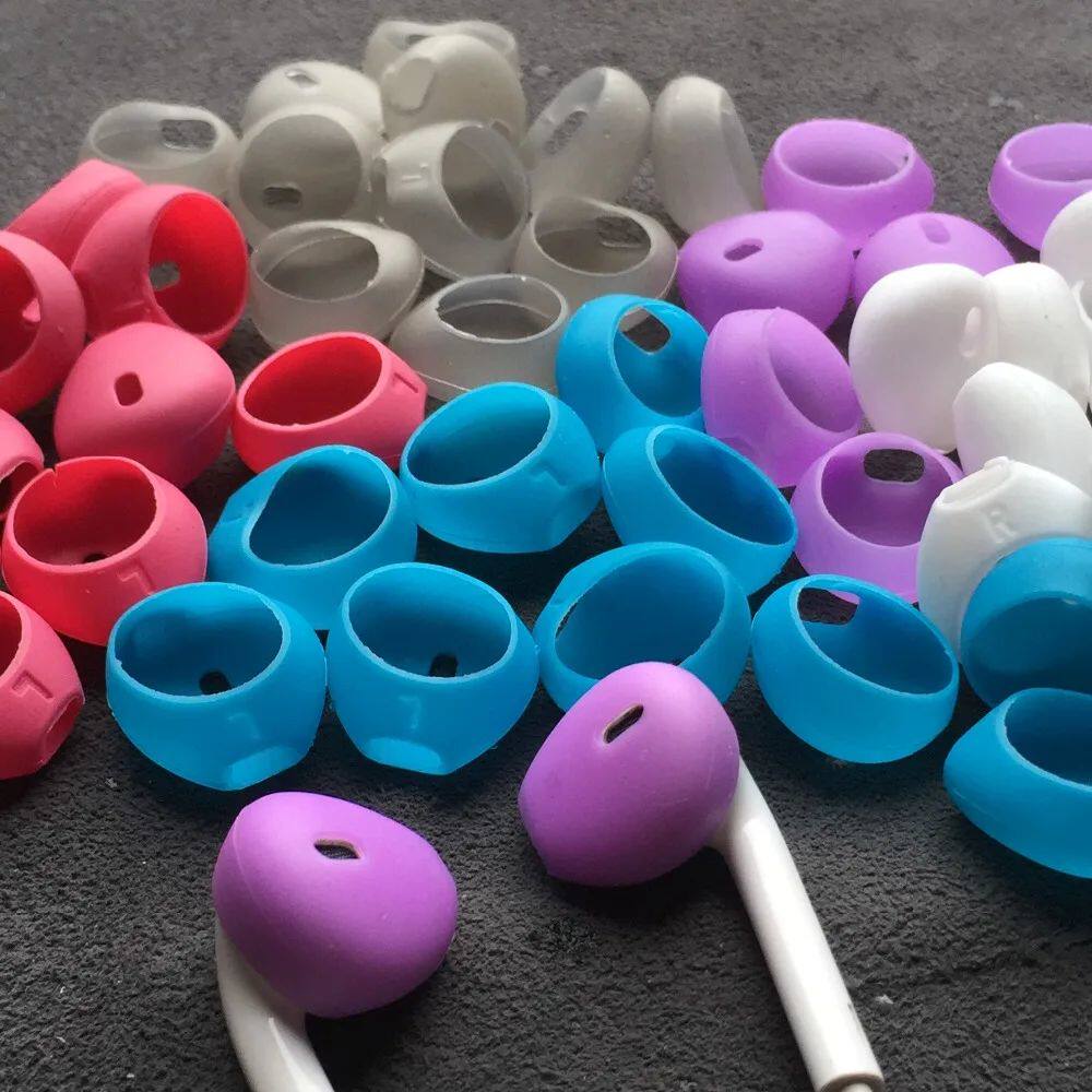Ear Pads For Ea手机零部件