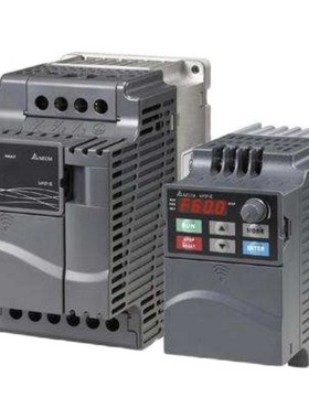 台达变频器 VFD055E43A VFD075E43A VFD150E43A VFD185/220E43A
