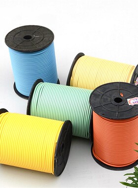 运动地胶塑pvc焊线地板焊接羽毛球场卷材地板革幼儿园商用焊条