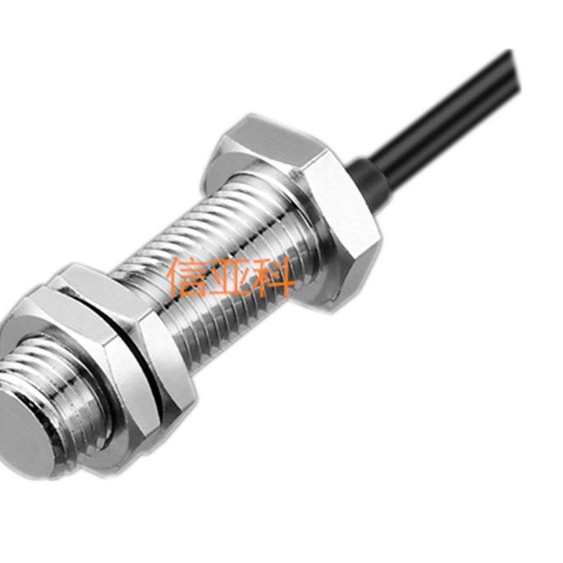 沙滩车转速传感器摩托车仪表传感器摩托车里程表传感器,童装/婴儿装/亲子装,儿童装饰手表,淘宝优惠券,粉丝福利购,淘宝优惠卷