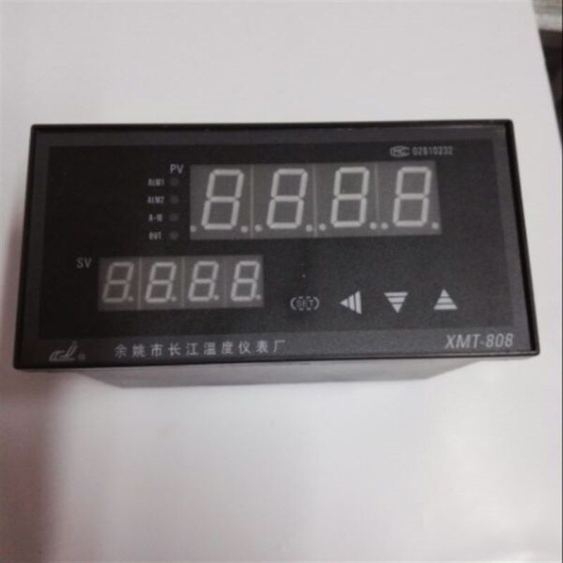 XMT-818P  XMTA-818P  30段时间程序温度控制仪XMTD-818P可编程