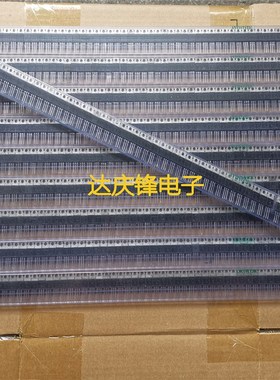 进口拆机SKD502T 85V120A TO-220 逆变器控制器MOS管 场效应管